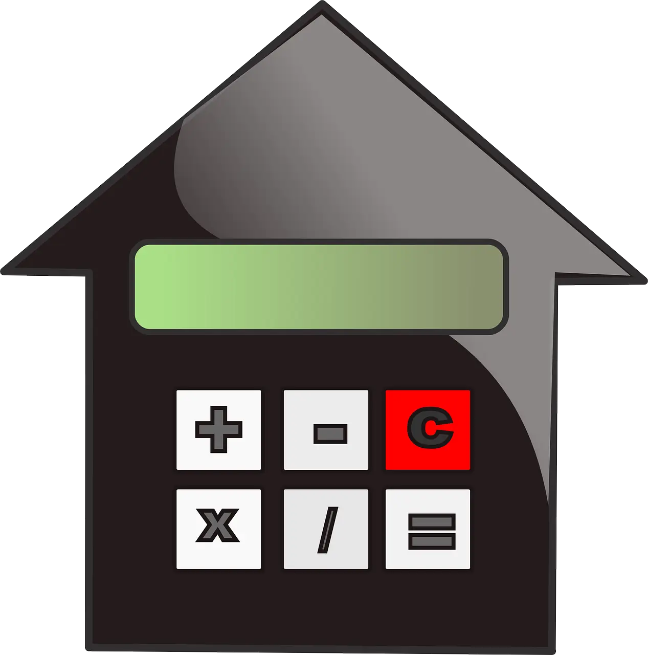 지방세납세증명서 인터넷발급