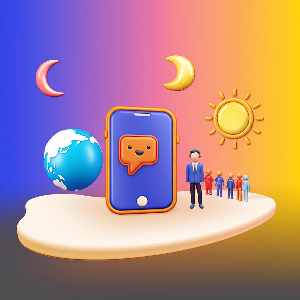 에어비앤비 이용 중 문제 발생 시 대..