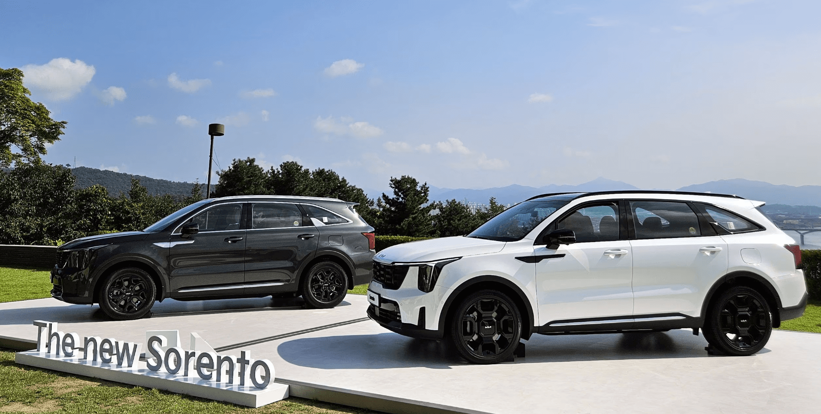 기아-쏘렌토-페이스리스트