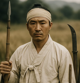 동학농민운동의 발생 배경과 시대적 의미 총정리