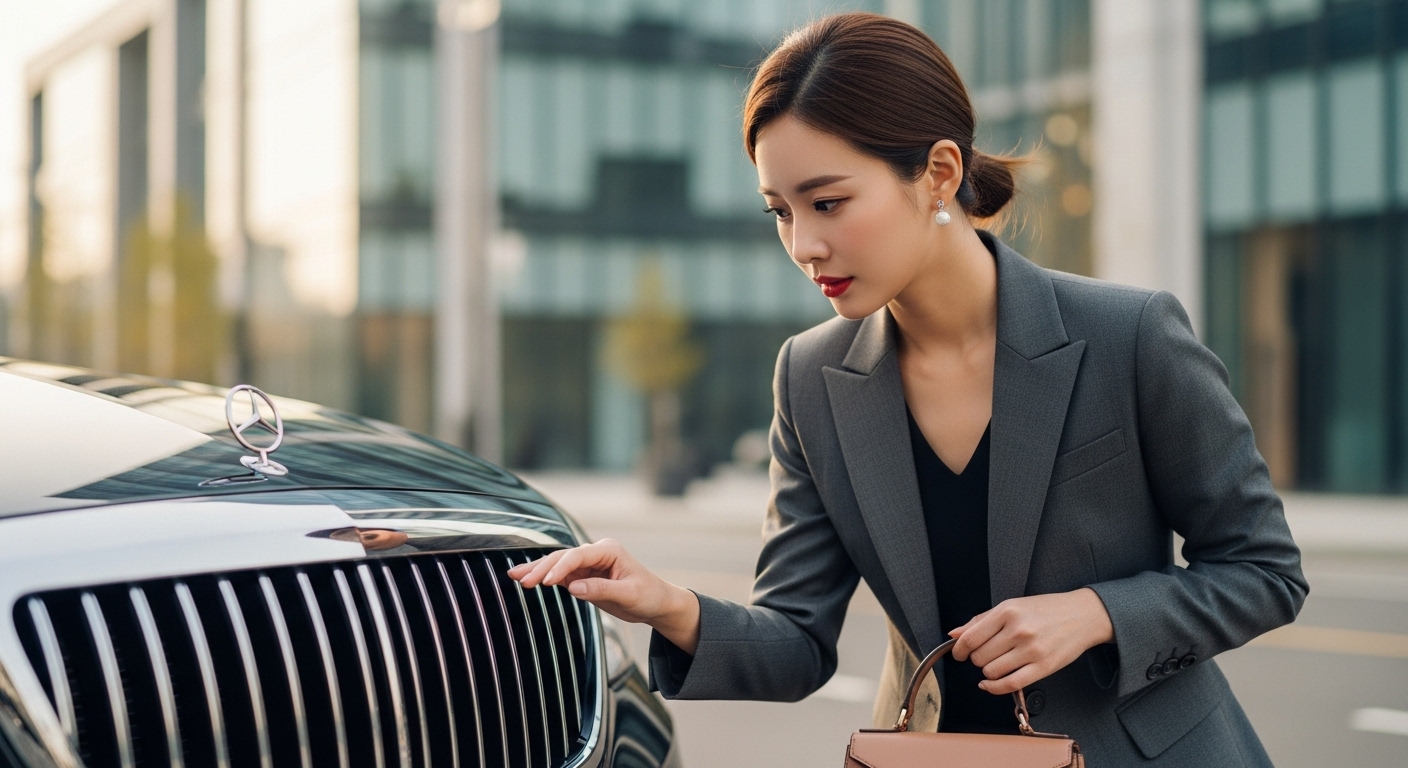 쏘렌토 하이브리드 2026년형