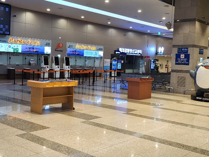 3층 필경대입니다