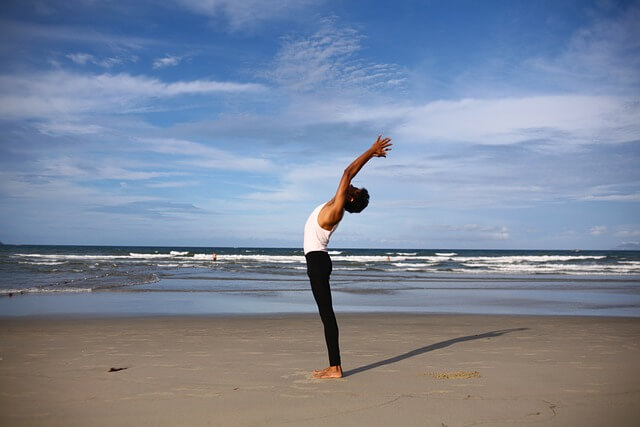 Saying Yes to Self-Care: Overcoming Guilt and Prioritizing