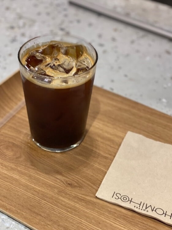 경산 가볼만한곳 베스트 10