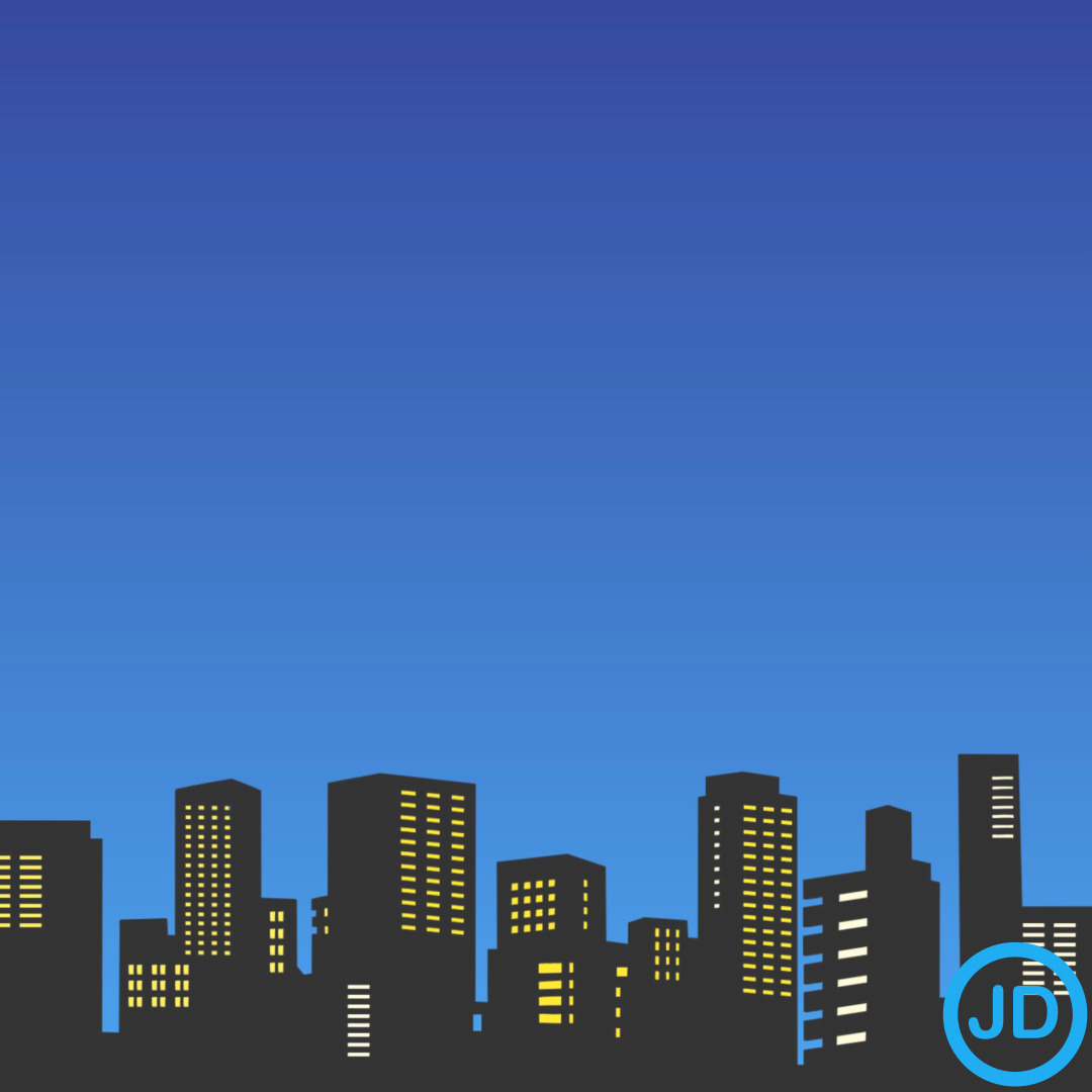 🚨 [속보&middot;해설] 북한군 1명 중부전선 넘어 귀순 &mdash; 합참 &ldquo;유도 작전으로 신병 확보&rdquo; │ 귀순 동기&middot;경로&middot;의미 총정리