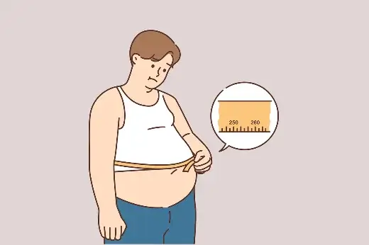 비만 치료제 위고비 가격 효능 부작용
