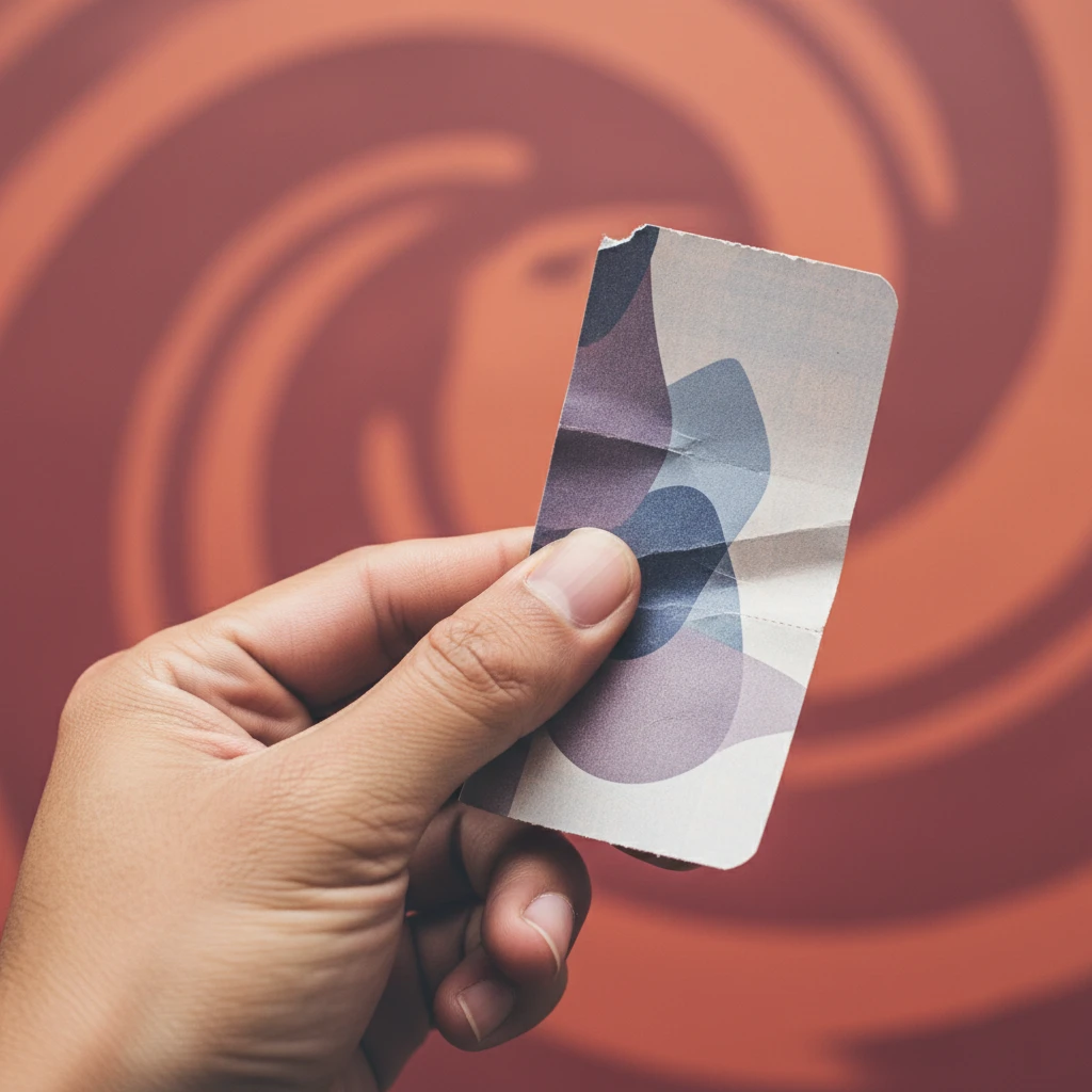 미스트롯4 전국투어 콘서트 이소나 허..