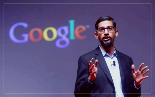 구글AI-바드출시