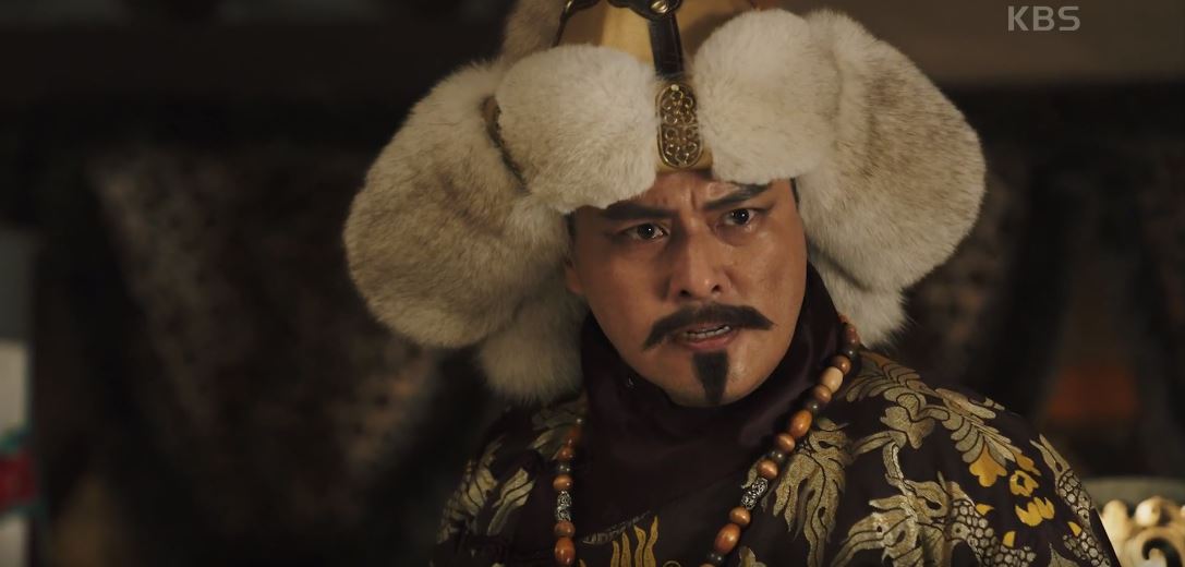 고려거란전쟁_10회