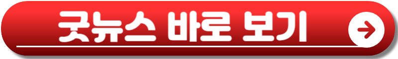 영화 굿뉴스