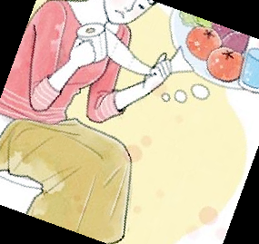 피똥사는 이유 대장암