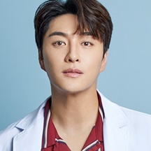 로이 킴<닥터 차정숙 등장인물>