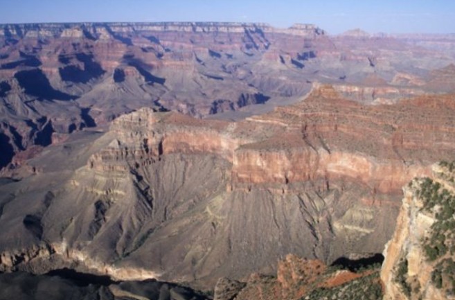 레바논 세다르 숲 관련 사진