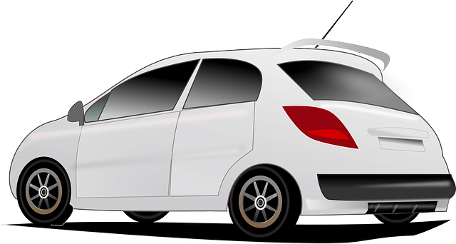 장기렌트카 장점과 단점 및 절세효과