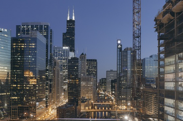 서울-그린벨트-해제-지역