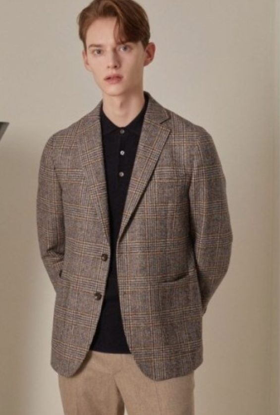 마에스트로 (MAESTRO)