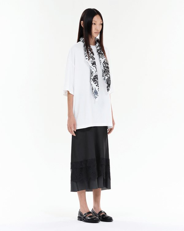 놀라운 토요일 375회 나나 티셔츠