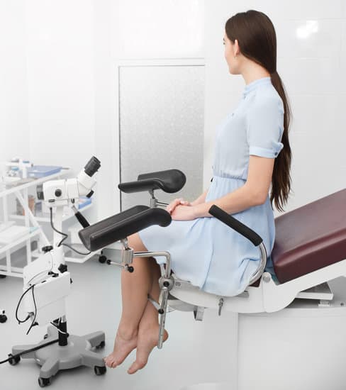 자궁경 검사: 완벽 가이드