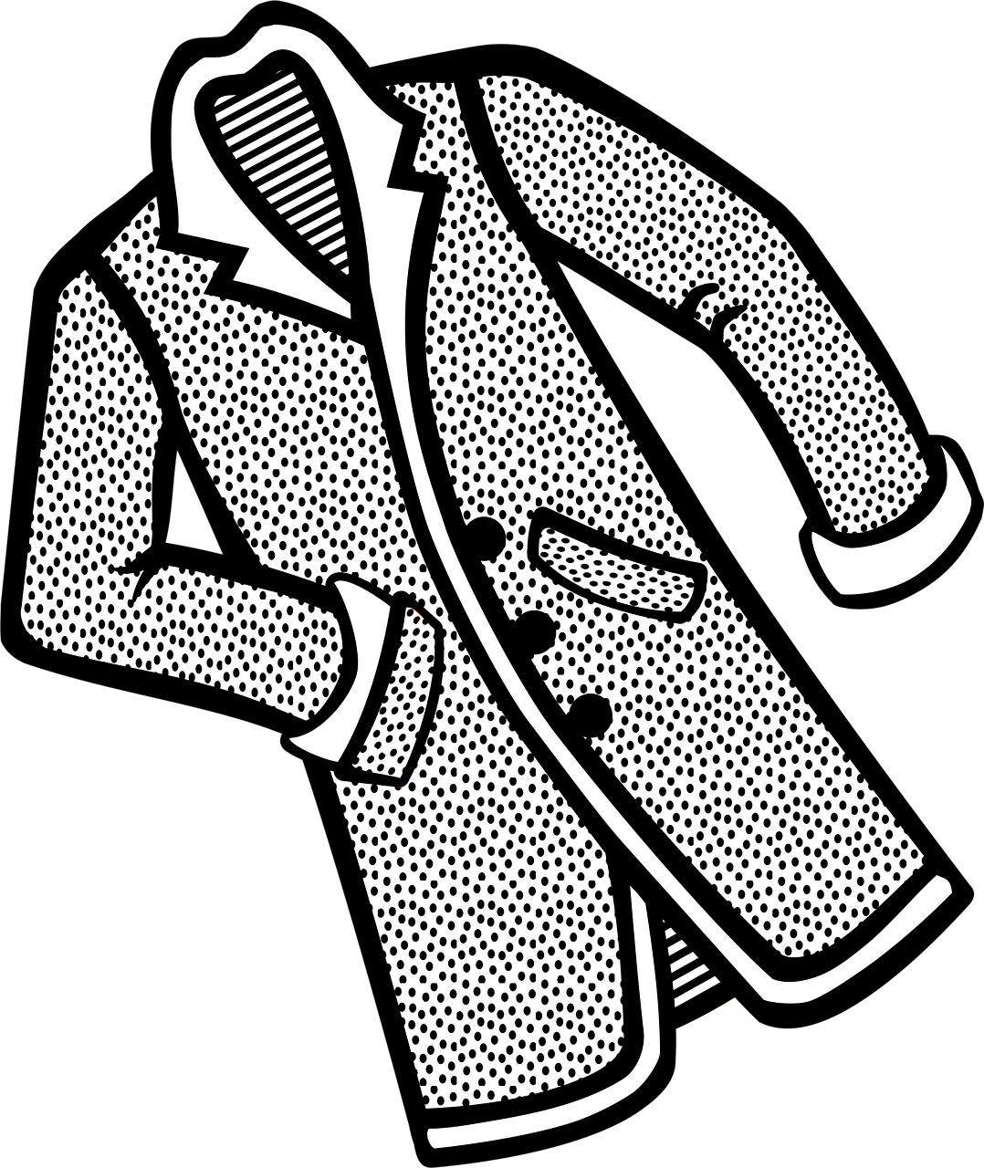 블랙프라이데이 직구