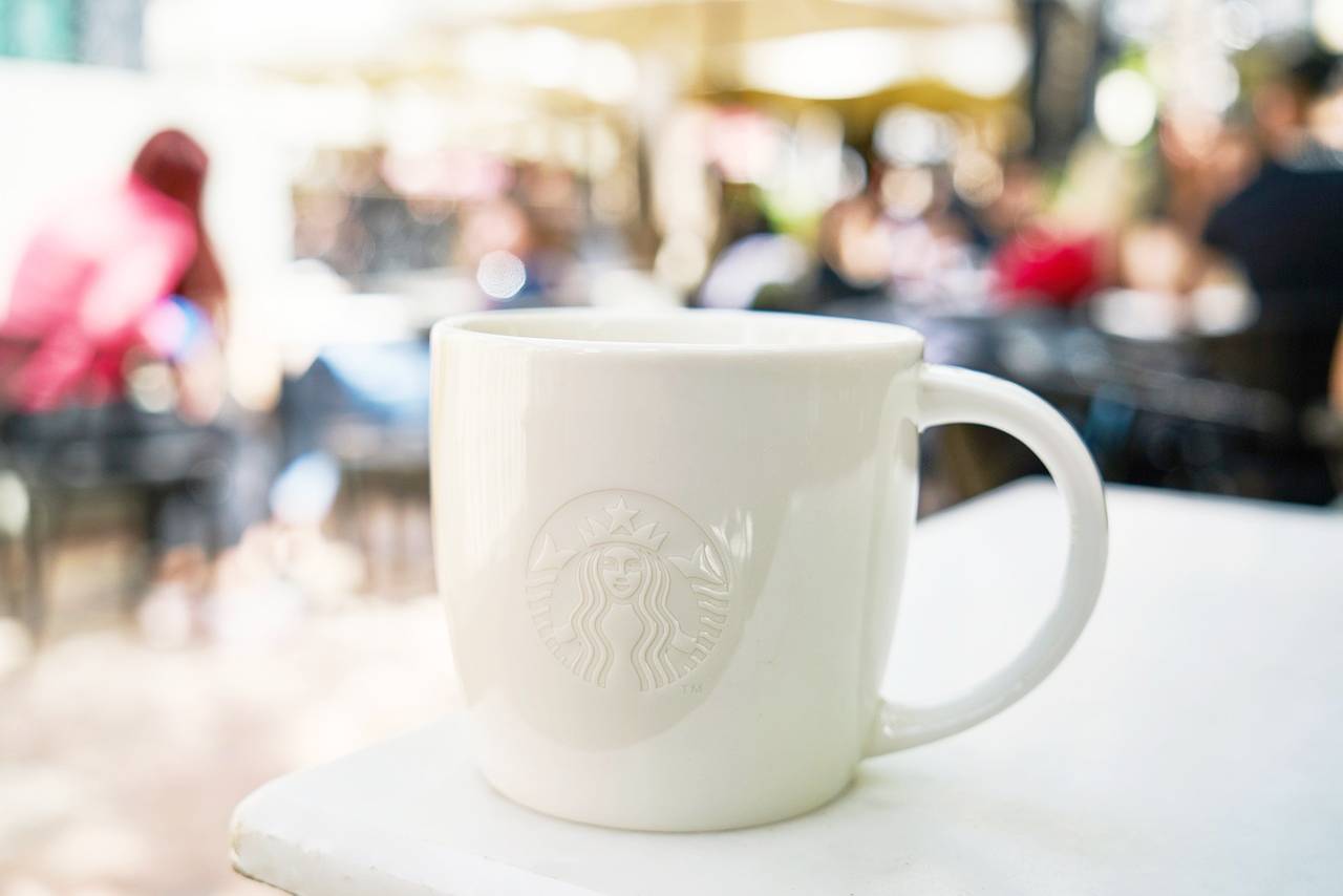 스타벅스-매장-인어공주-로고-하얀머그컵 (1)