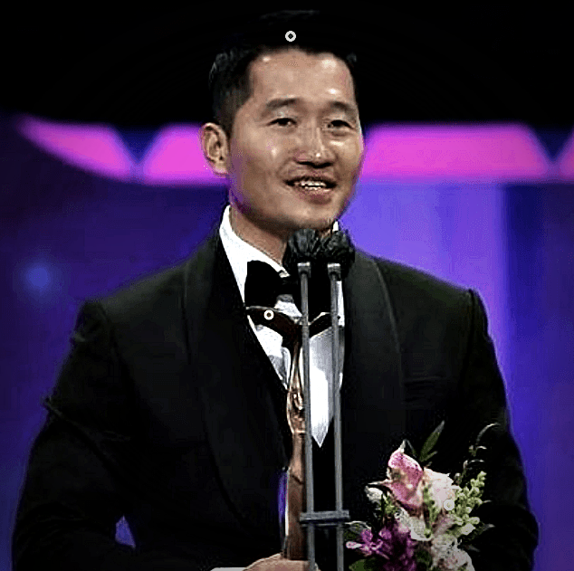 강형욱 