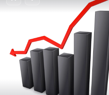 매도 사이드카란