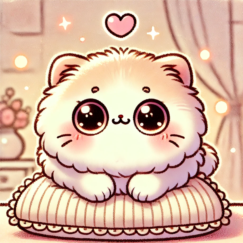 INTP 연애 스타일