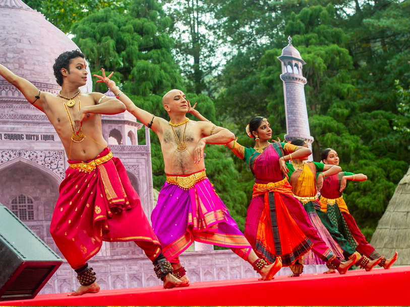 [5월 축제]2025 남이섬 세계책나라축제❘기본정보, 주요프로그램, 입장권, 교통편, 추천코스 정리