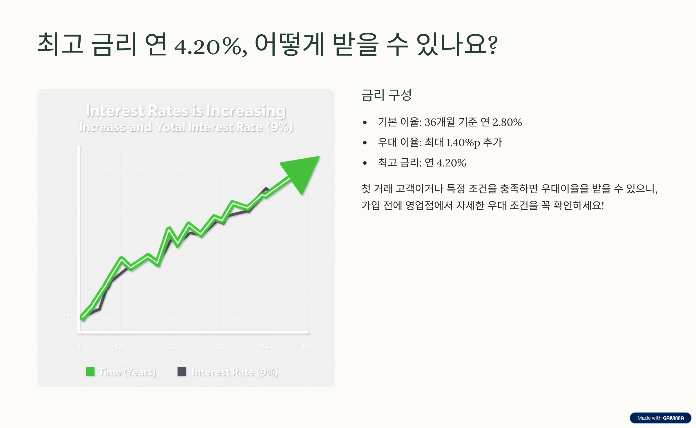 웰컴저축은행 PBA 팀리그 2025-2026 시즌 1라운드 경기 결과