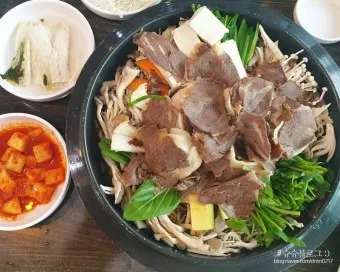 하남 맛집 베스트10 현지인 숨겨진 맛집_14
