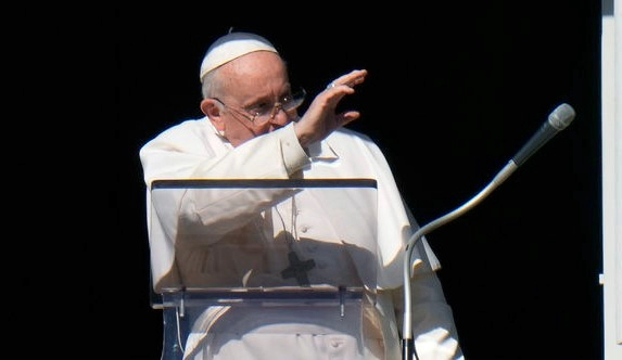 교황 프란치스코 프로필 나이 성품 가치관 및 교황 선출 방식