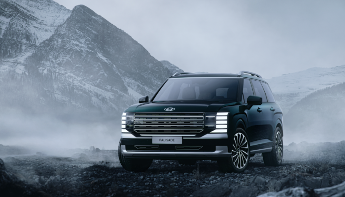 팰리세이드 하이브리드 가격 제원 유지비 2025