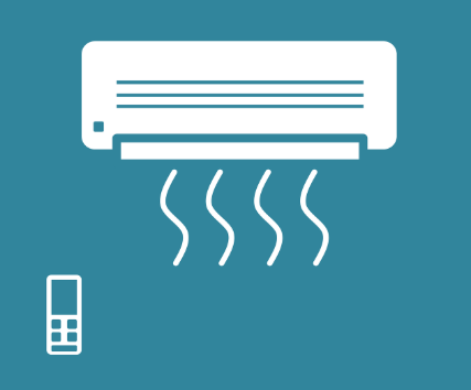 2025 여름 대비 에너지바우처 신청자격