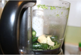 대전 음식물처리기 지원