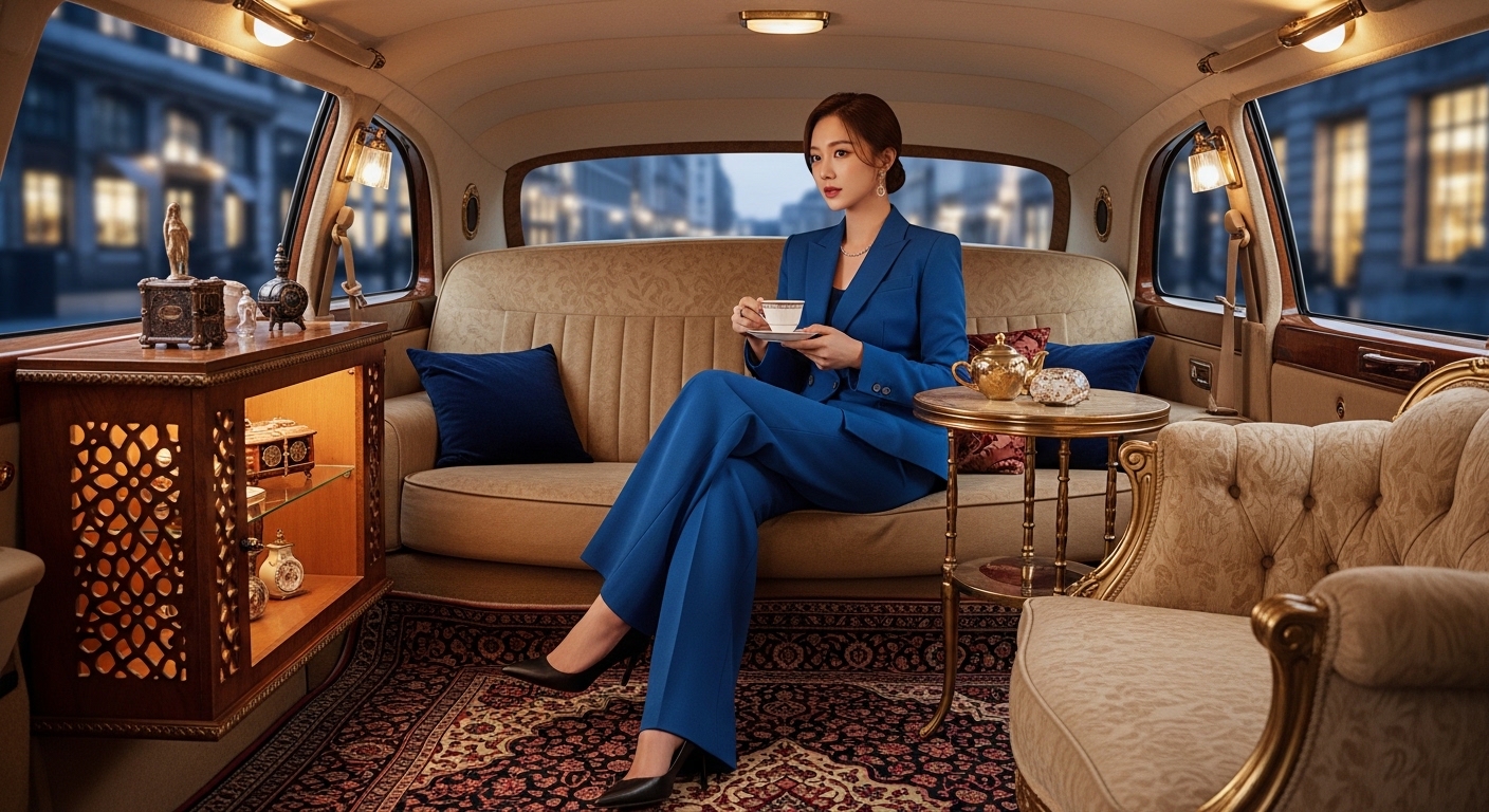 오르비텍과 원전 해체 관련주