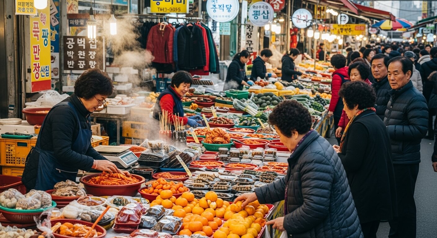 온누리상품권 구매 한도 및 자주 묻는 질문