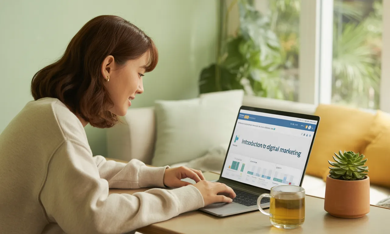 사회복지사 2급 자격증 취득