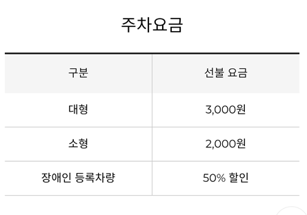 한국민속촌 3