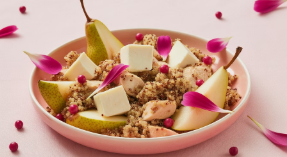 당뇨인도 걱정 없이 먹을 수 있는 과일 Best 4