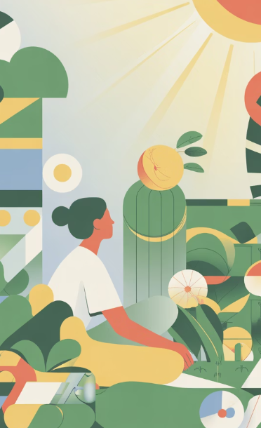 노로 바이러스 장염 증상