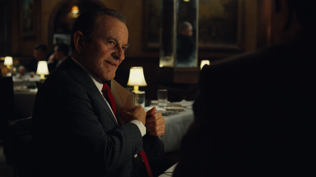 영화-아이리시-맨-스틸컷