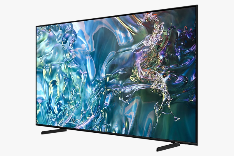 삼성전자 TV 2024 QLED 4K QD60 214cm(85인치)