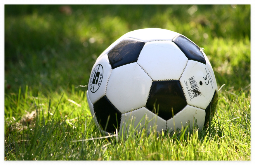 아시안컵 축구 중계방송 대한민국 바레인