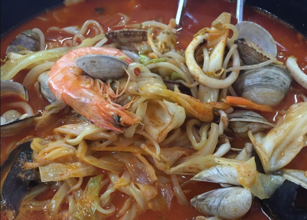 2025 논산딸기축제 기본 정보 주요 프로그램 교통편 및 주차정보