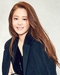 고현정 - 배우