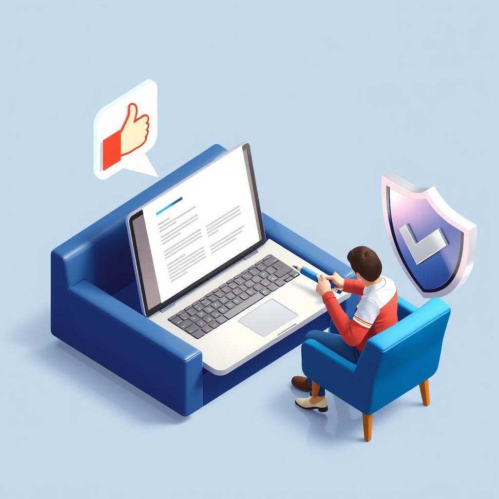 비대면계좌개설차단 신청