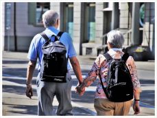 국민연금 조기수령 신청, 예상 수령액