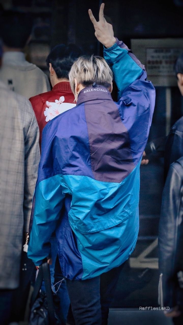 워너원 고화질 사진 모음