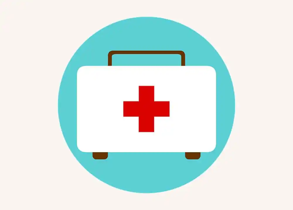 응급 상황 시 119 신고법-2