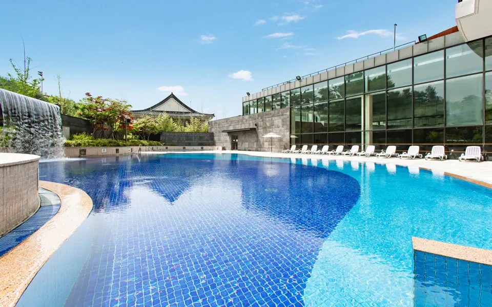 부여 가볼만한곳 베스트10 완벽 역사 여행_8